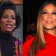 Illustration for article titled Aunt Viv From iFresh Prince/i Writes Utterly Batshit Letter To Wendy Williams